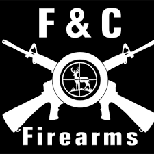 fc firearms